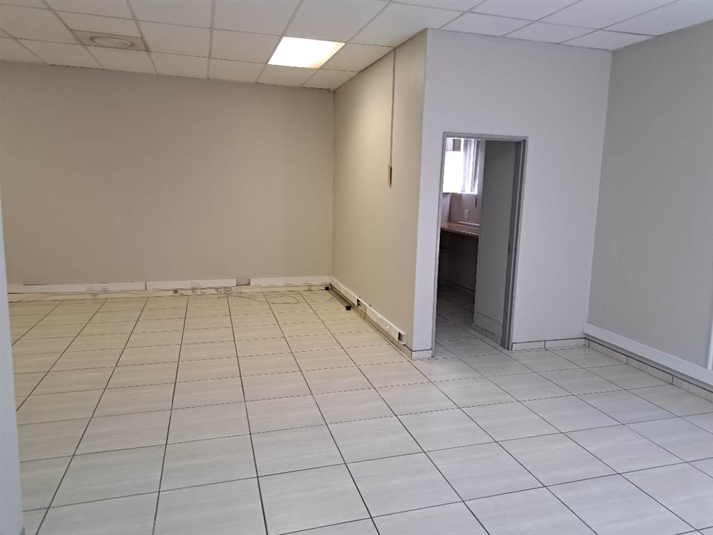 127  m² Office Space in Richards Bay Central photo number 4