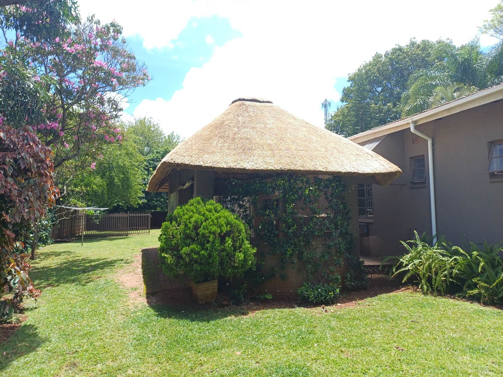 4 Bed House in Makhado (Louis Trichardt) photo number 12