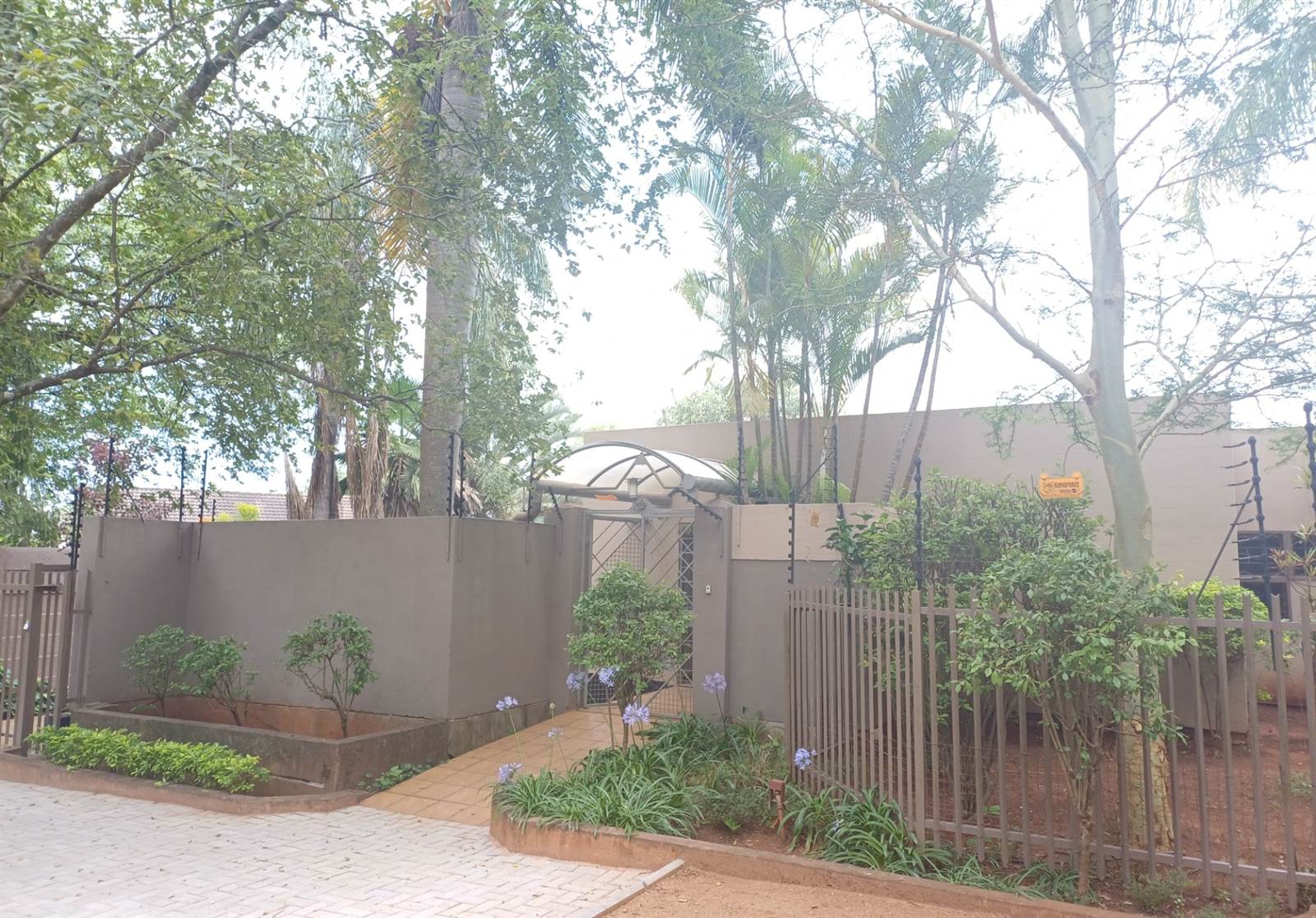 4 Bed House in Makhado (Louis Trichardt) photo number 6