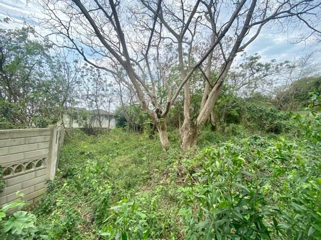 921 m² Land available in Umkomaas photo number 4