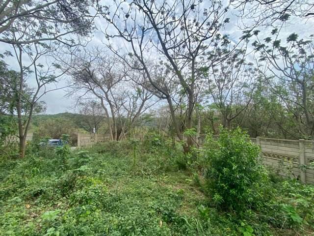 921 m² Land available in Umkomaas photo number 5