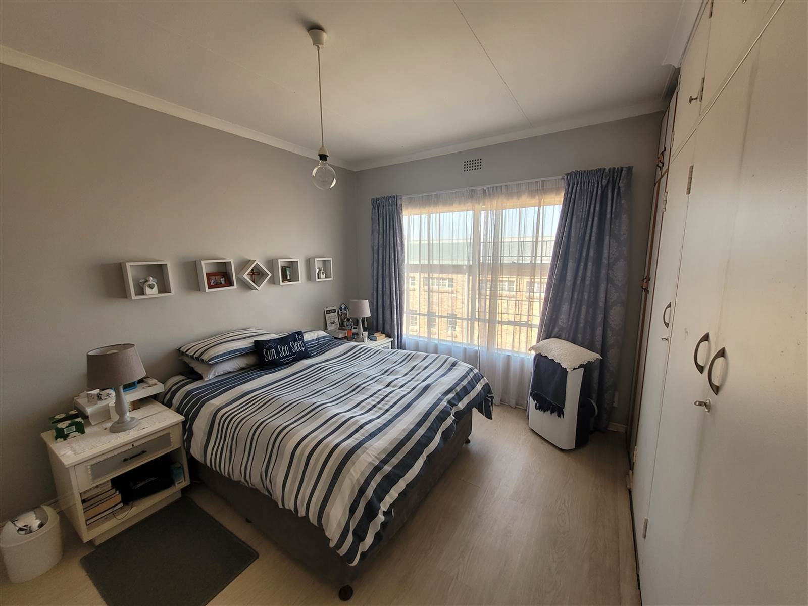 2 Bed Flat in Piet Retief photo number 8