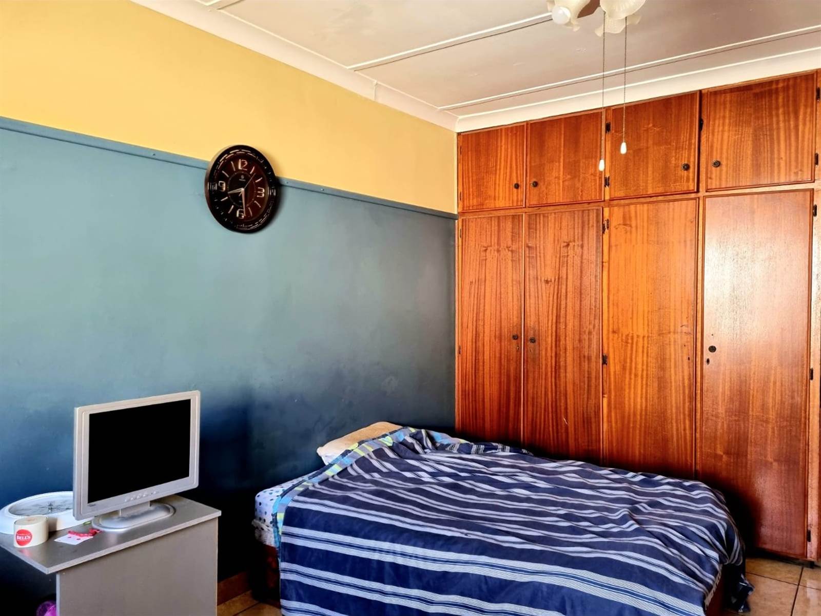 3 Bed House in De Beers photo number 6
