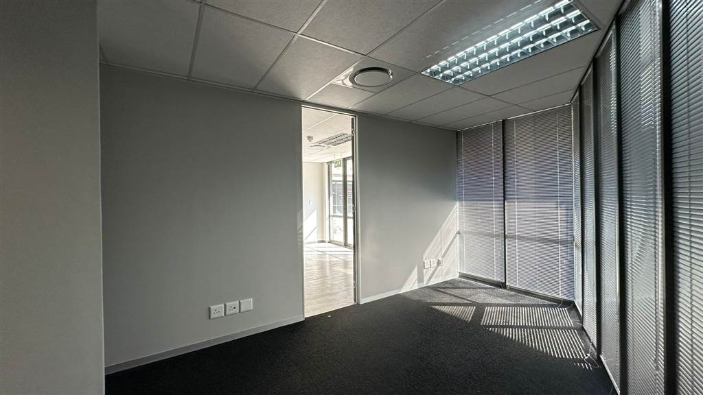 252  m² Commercial space in Irene photo number 7