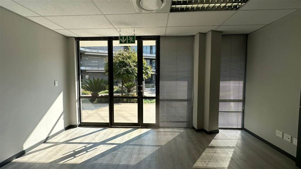 252  m² Commercial space in Irene photo number 3