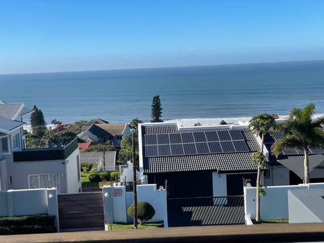600  m² Commercial space in Ballito photo number 26