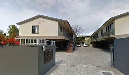 2 Bed Apartment in Knysna Central photo number 14