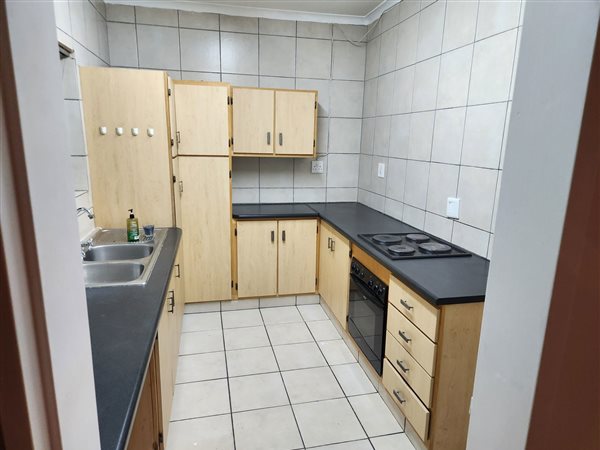 2 Bedroom Apartment 2 Bedroom Apartment