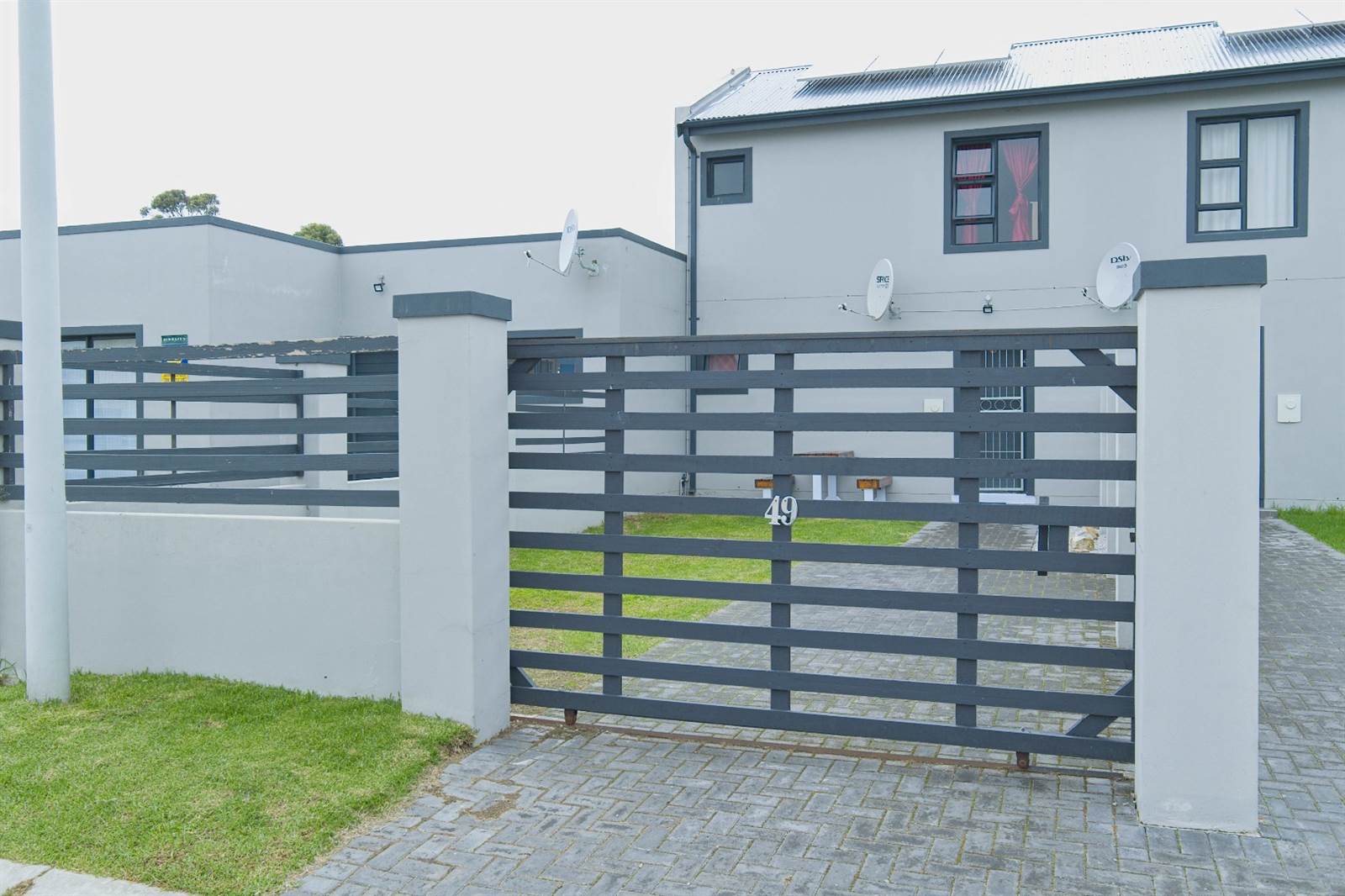 2 Bed House in Parsons Vlei photo number 6