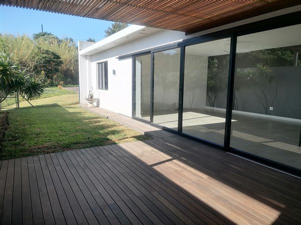 3 Bedroom House 3 Bedroom House