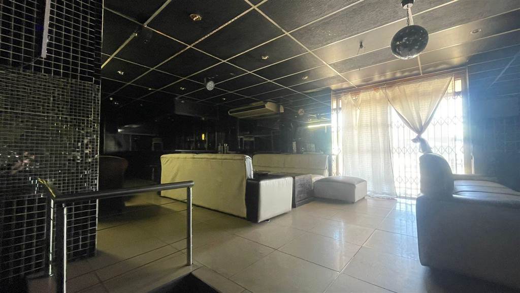 3000  m² Commercial space in Pretoria Central photo number 15