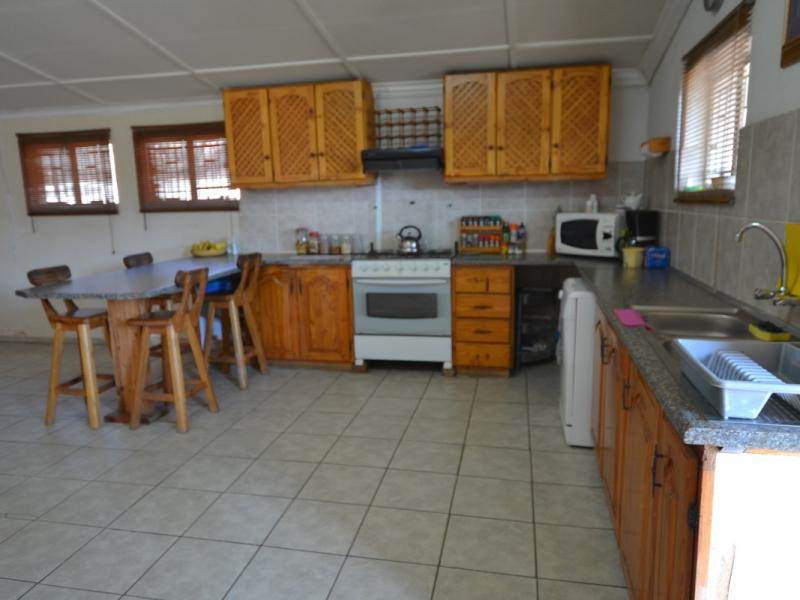 7 m² Farm in Zandfontein AH photo number 23