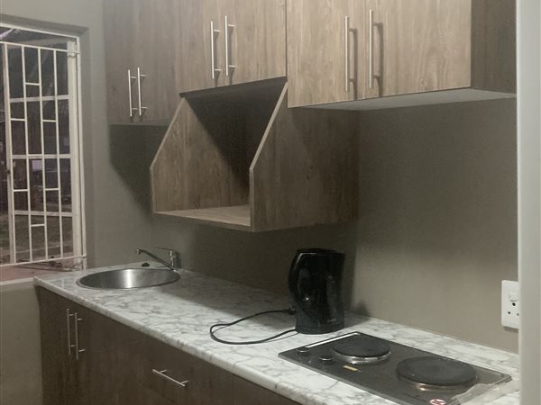 1 Bedroom Apartment 1 Bedroom Apartment