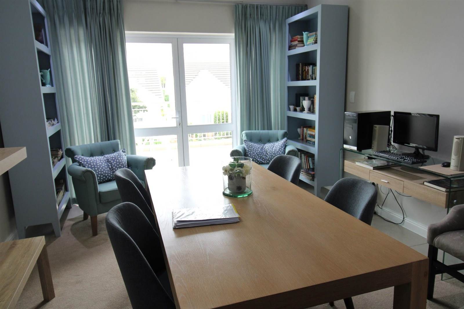 2 Bed Apartment in Dennegeur photo number 17