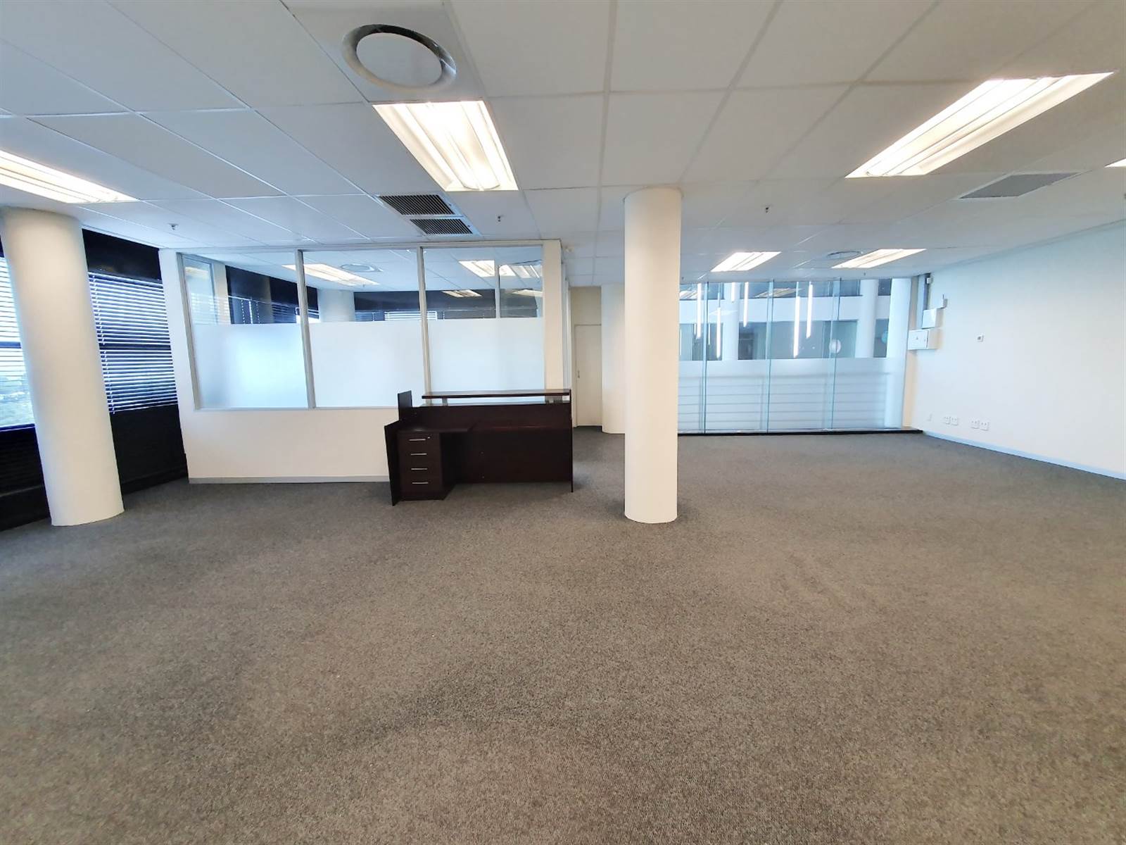135  m² Office Space in Morningside photo number 7