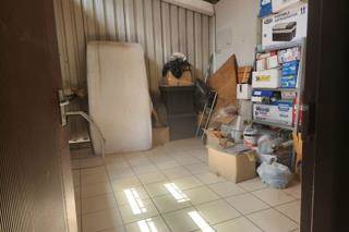 132  m² Industrial space in Nelspruit Central photo number 2