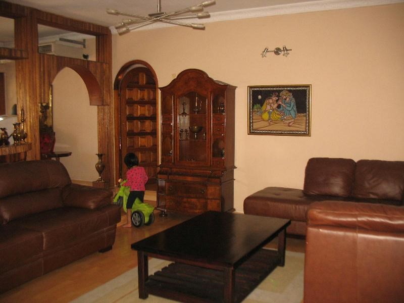 3 Bed House in Umzinto photo number 8