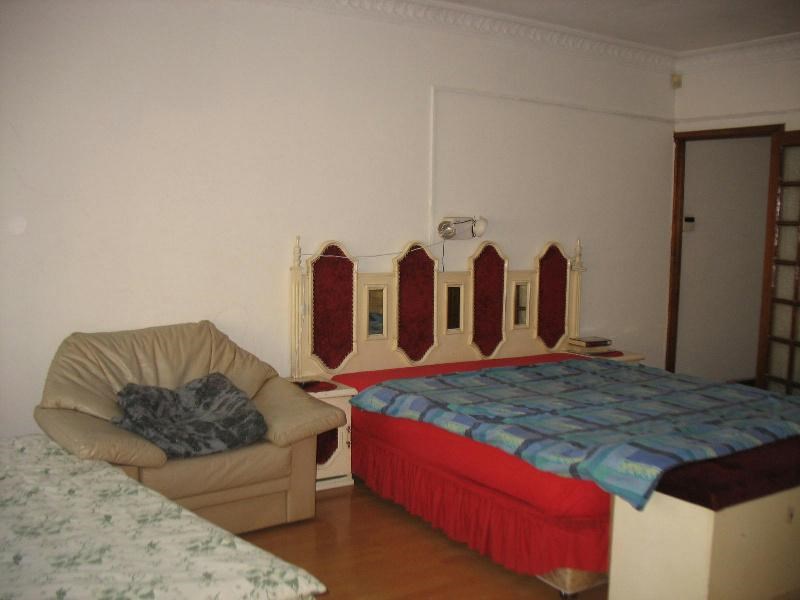 3 Bed House in Umzinto photo number 11