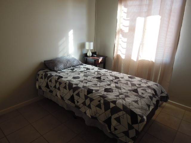 2 Bed Apartment in Kathu photo number 5