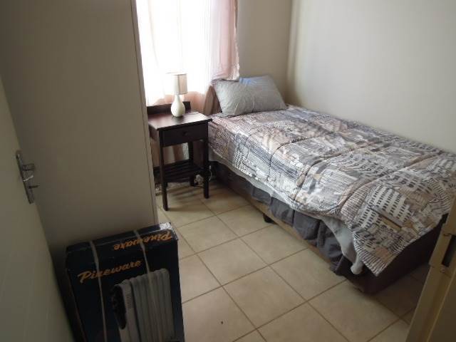 2 Bed Apartment in Kathu photo number 6