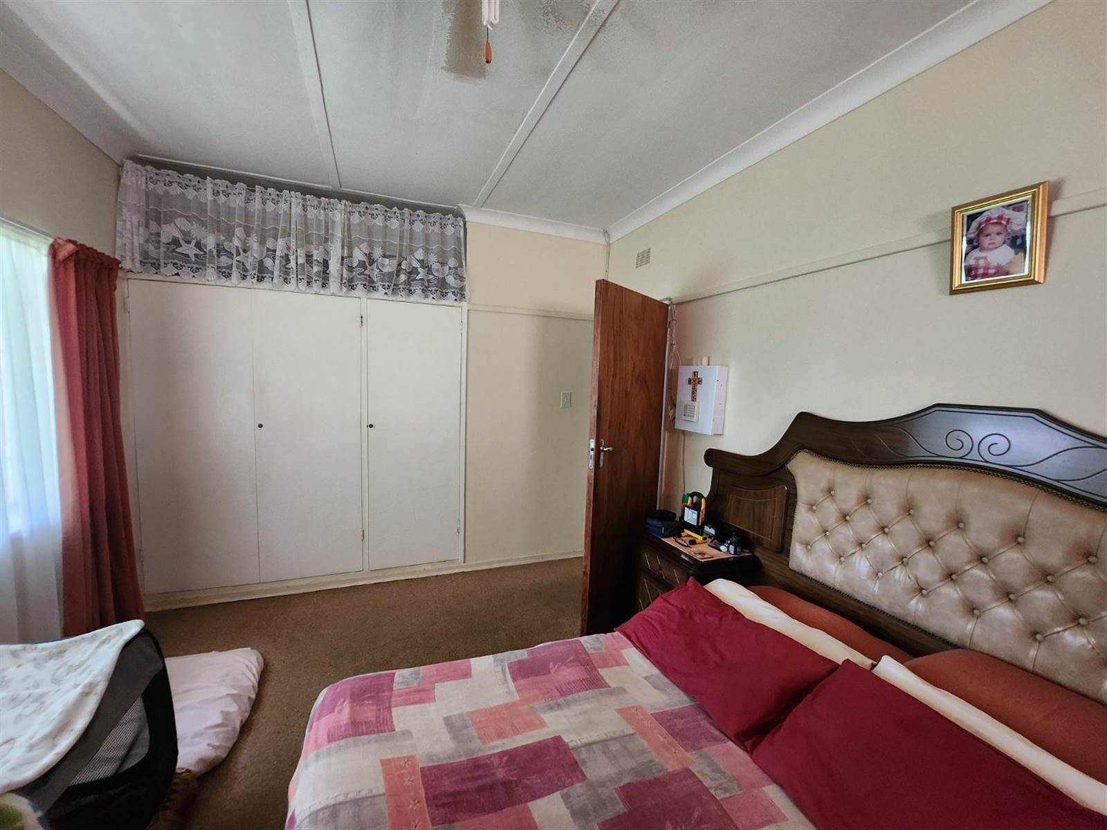 3 Bed House in Stilfontein photo number 12