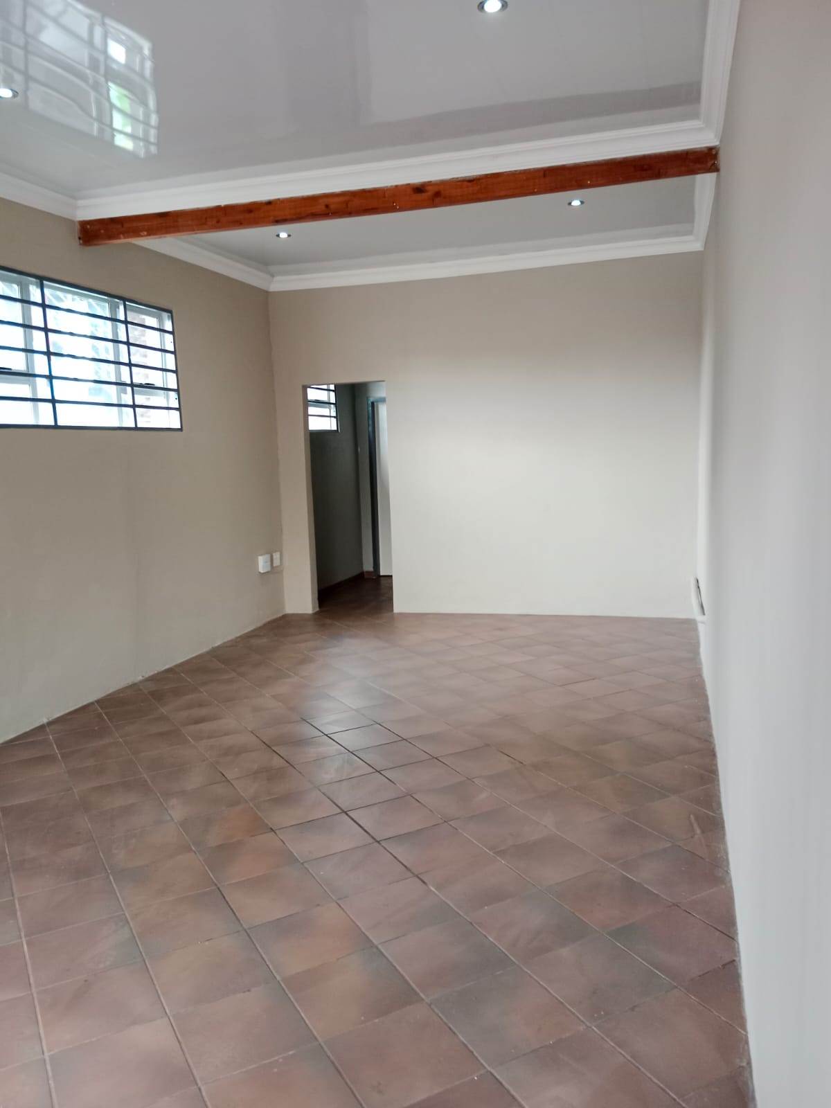 40  m² Commercial space in Westdene photo number 8