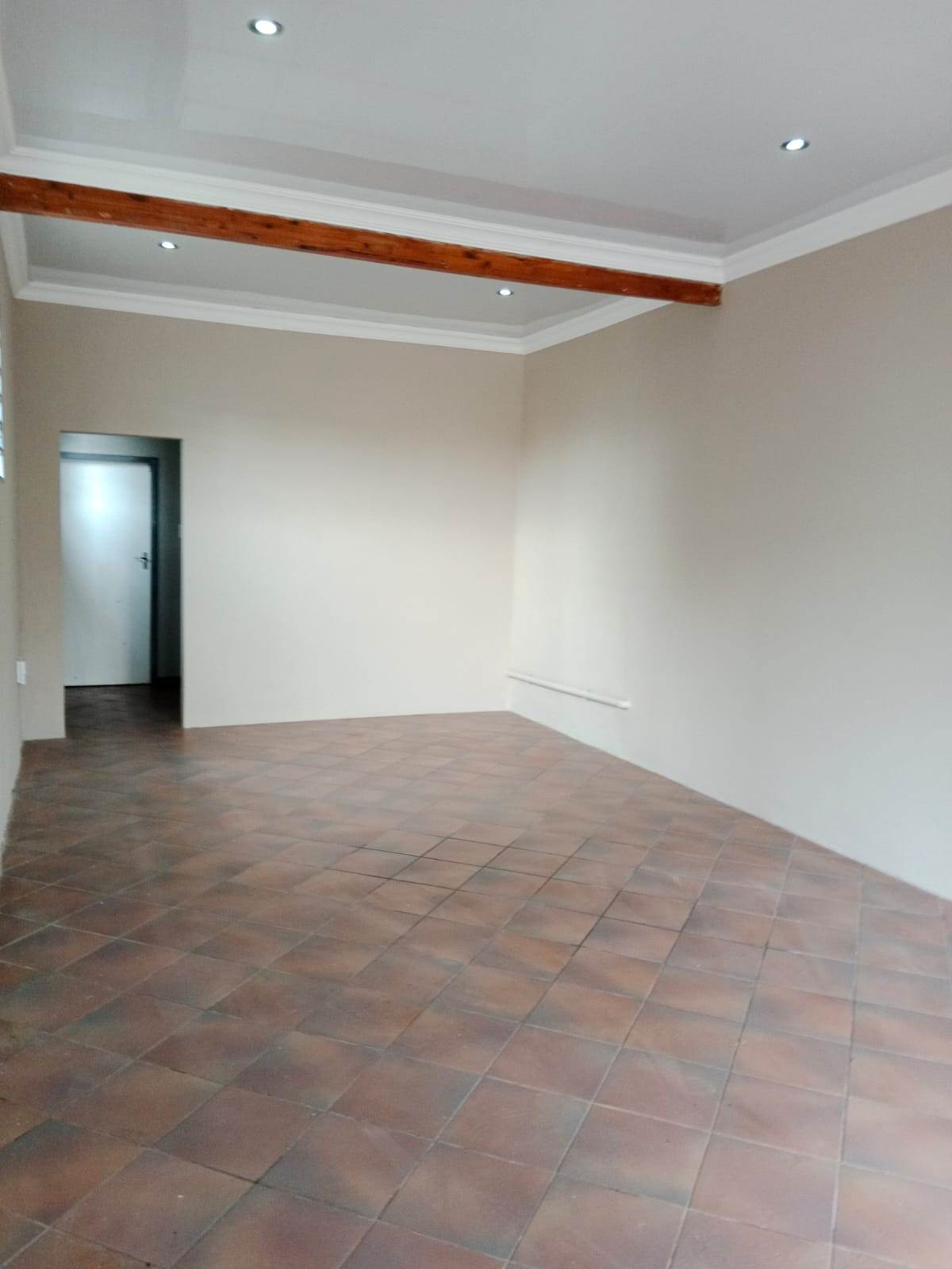 40  m² Commercial space in Westdene photo number 9