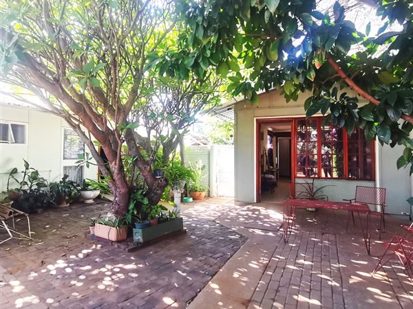 3 Bedroom House 3 Bedroom House
