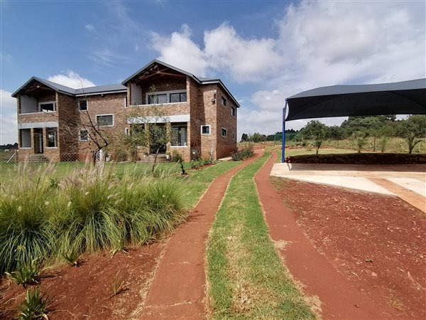 2 Bedroom Flat 2 Bedroom Flat