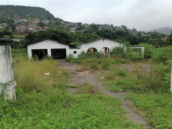 3 Bedroom House 3 Bedroom House