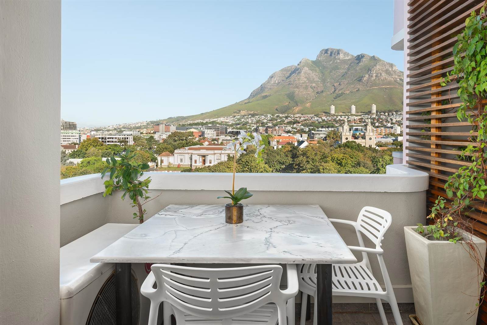 3 Bed Apartment in Cape Town City Centre photo number 23