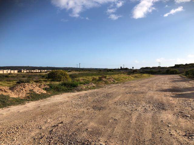 1300 ha Land available in Mossel Bay Central photo number 3