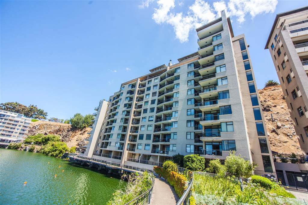 2 Bed Apartment for sale in Tyger Waterfront | T4263544 | Private Property