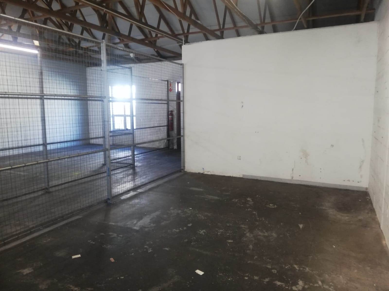 197  m² Commercial space in Milnerton Central photo number 10