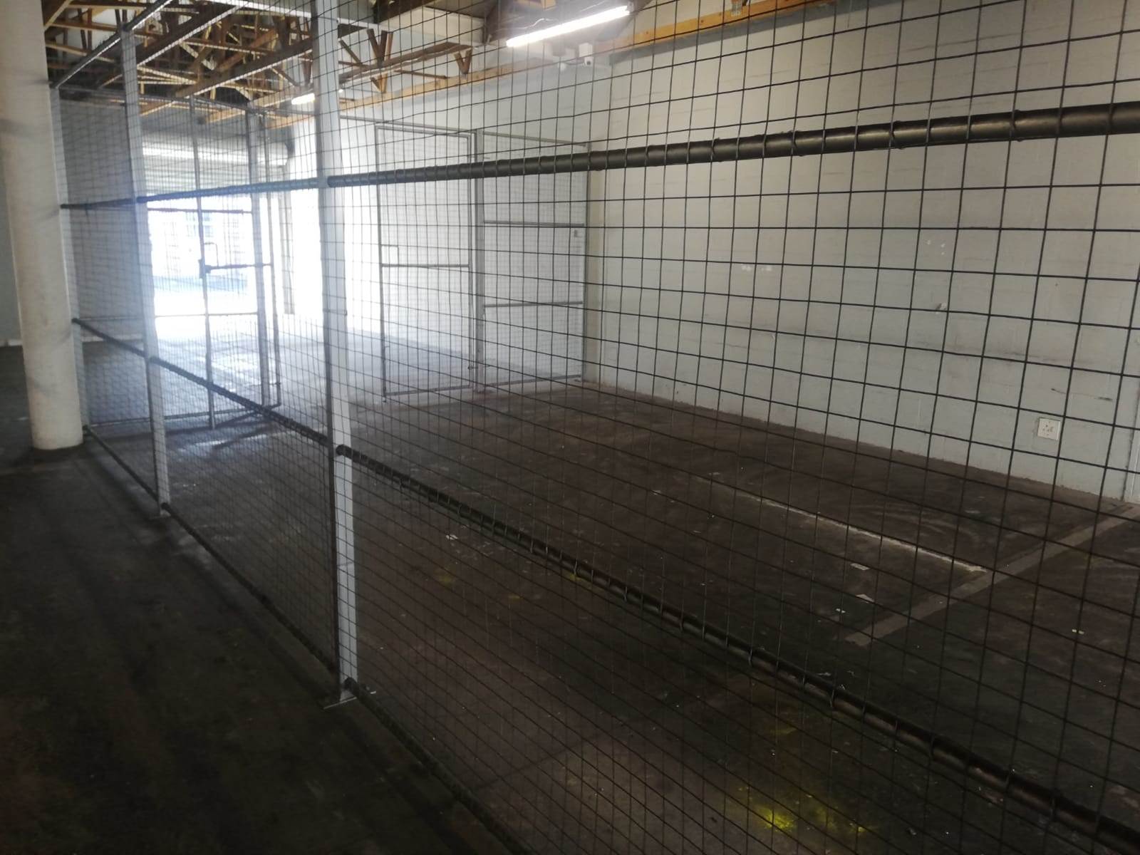197  m² Commercial space in Milnerton Central photo number 7