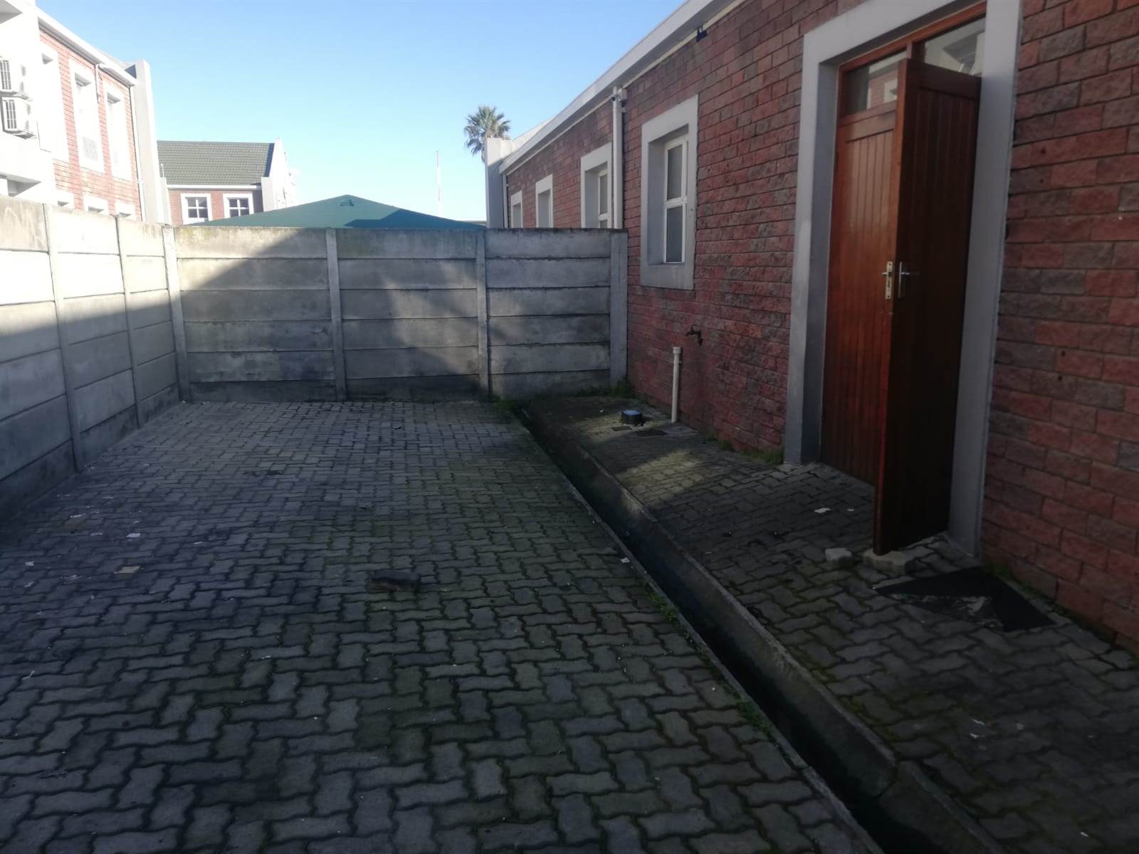 197  m² Commercial space in Milnerton Central photo number 22
