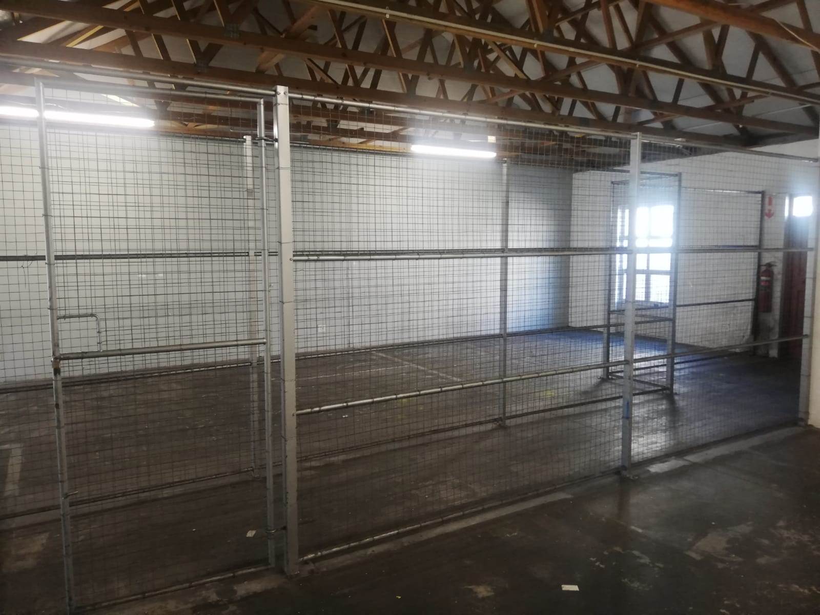 197  m² Commercial space in Milnerton Central photo number 14