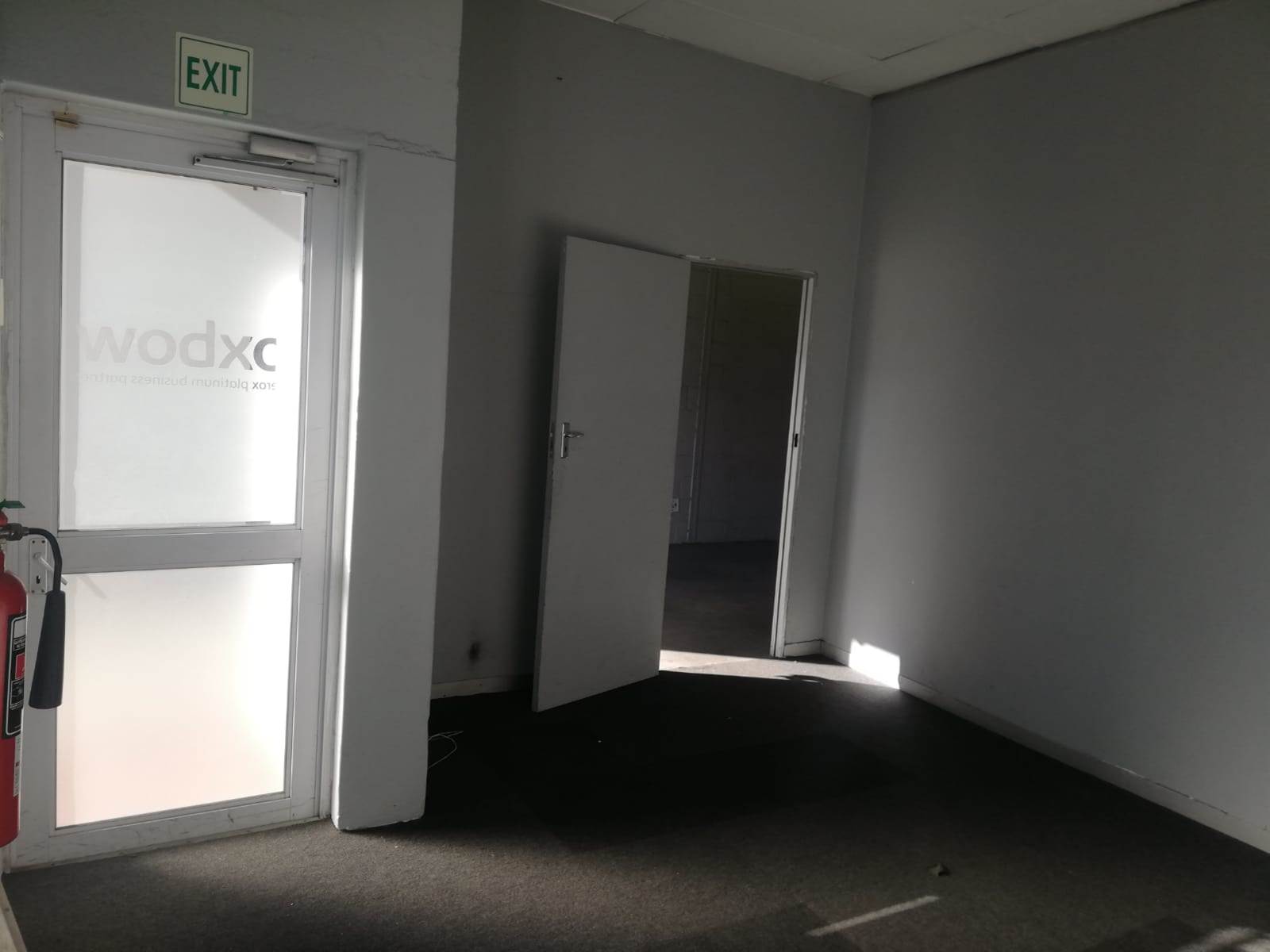 197  m² Commercial space in Milnerton Central photo number 21