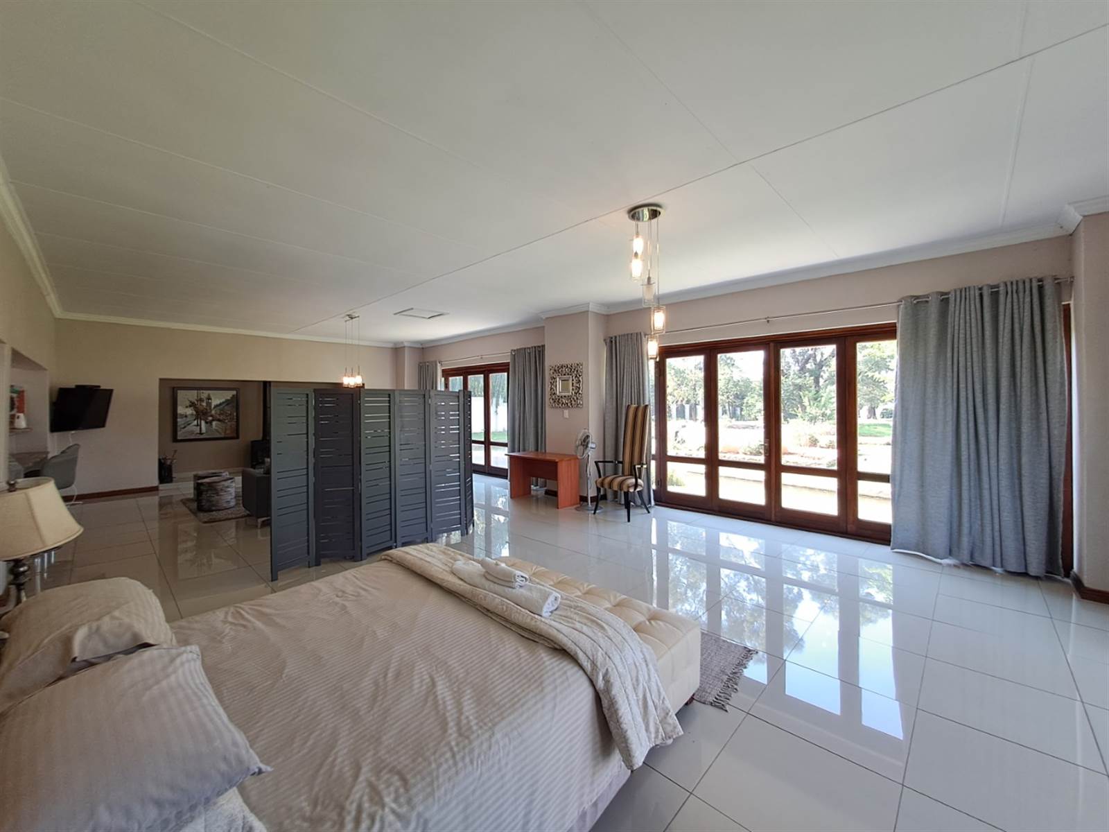 1 Bed House in Mooikloof Equestrian Estate photo number 12
