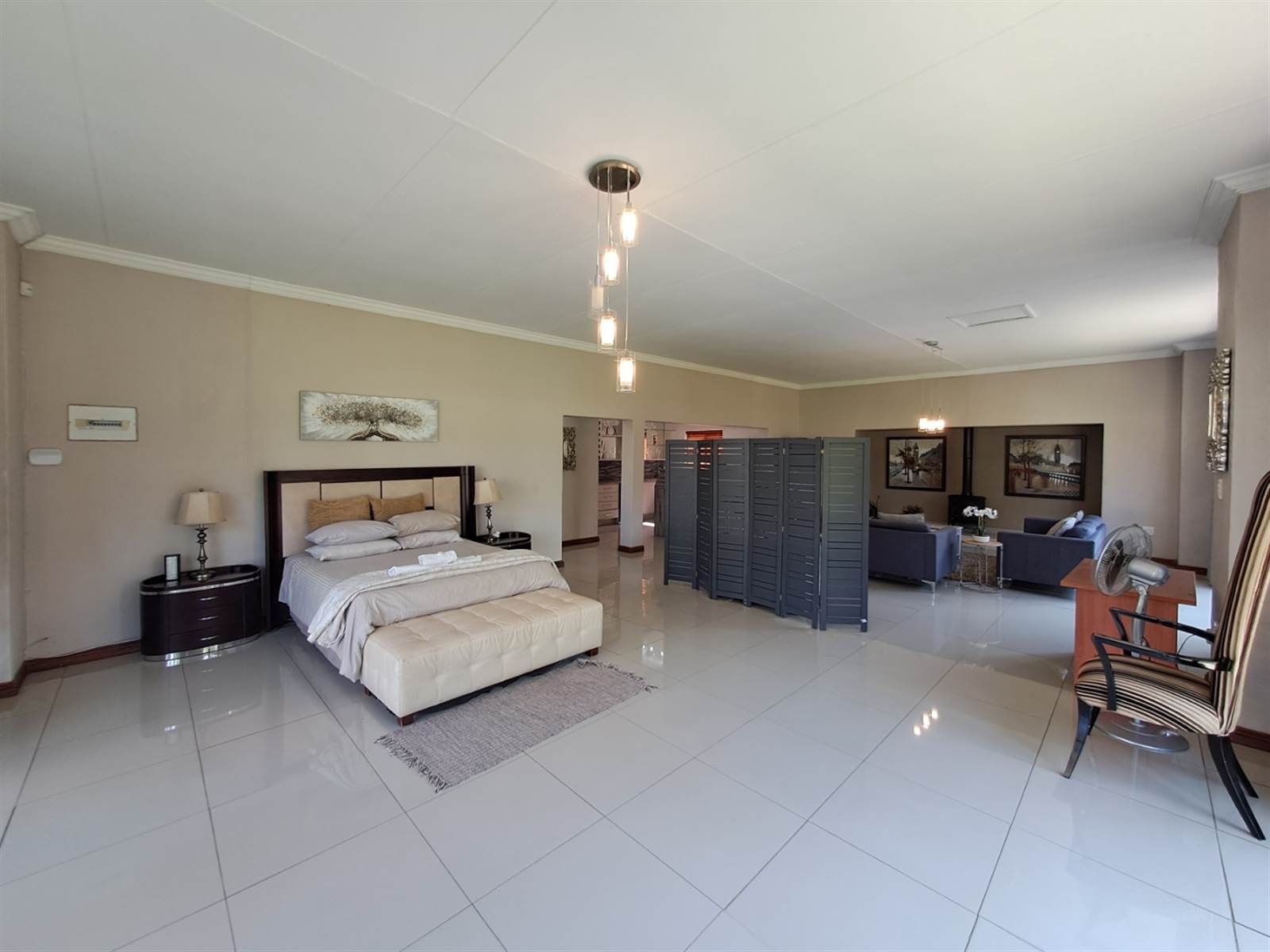 1 Bed House in Mooikloof Equestrian Estate photo number 11