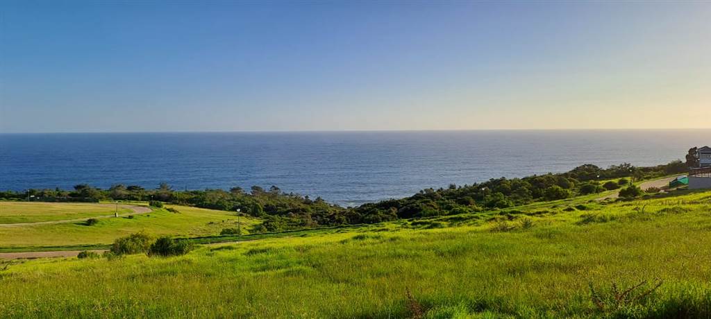 600 m² Land available in Le Grand Golf Estate photo number 16