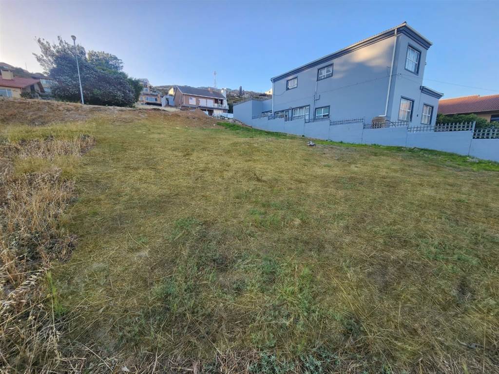 496 m² Land available in White City photo number 7