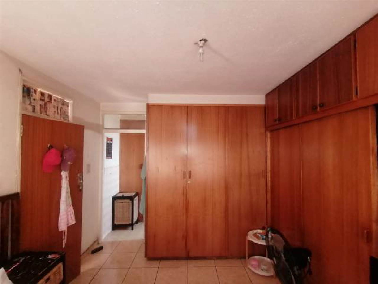 5 Bed Townhouse in Pretoria Central photo number 5