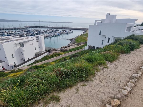 462 m² Land available in Mykonos