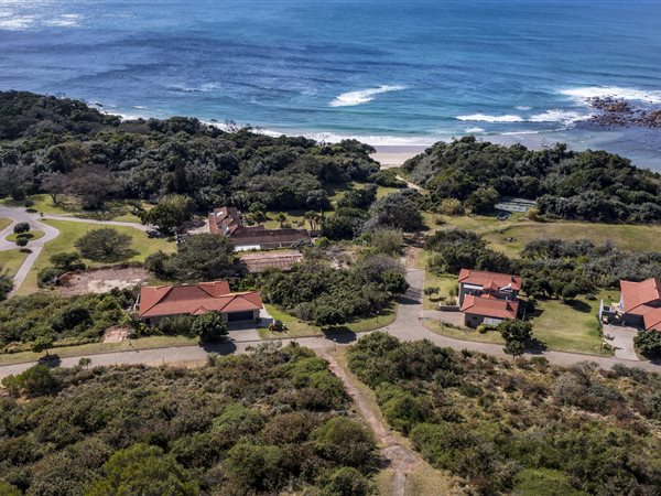 1 085 m² Land 1 085 m² Land