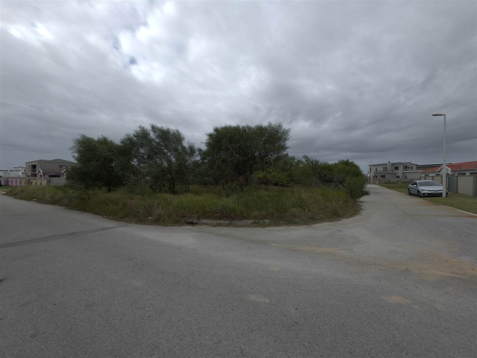 1942 m² Land available in Fairview photo number 5