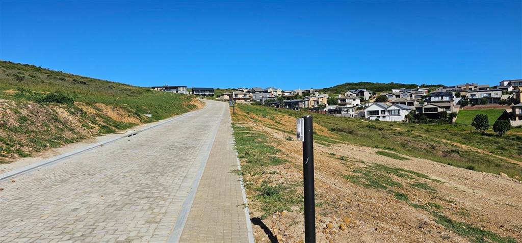 1508 m² Land available in Hartenbos photo number 10