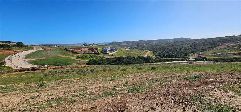 1508 m² Land available in Hartenbos photo number 4