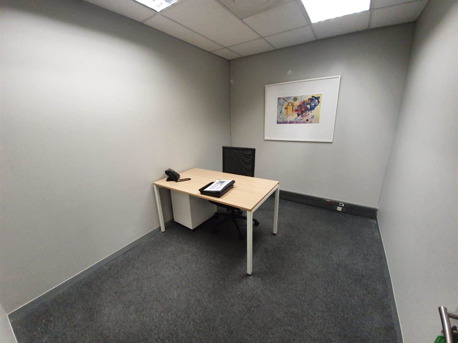 19  m² Commercial space in Fourways photo number 8
