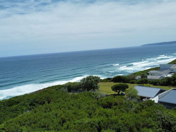 1 303 m² Land 1 303 m² Land